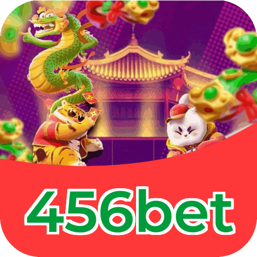 Especificações técnicas download 456bet