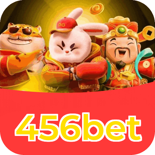 Requisitos APK 456bet