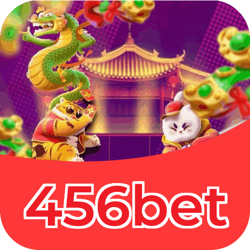 456bet - Infraestrutura de segurança certificada