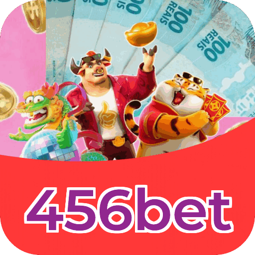 Especificações técnicas download 456bet
