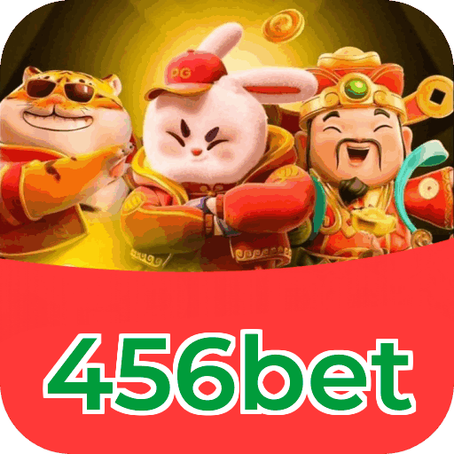 Especificações técnicas download 456bet