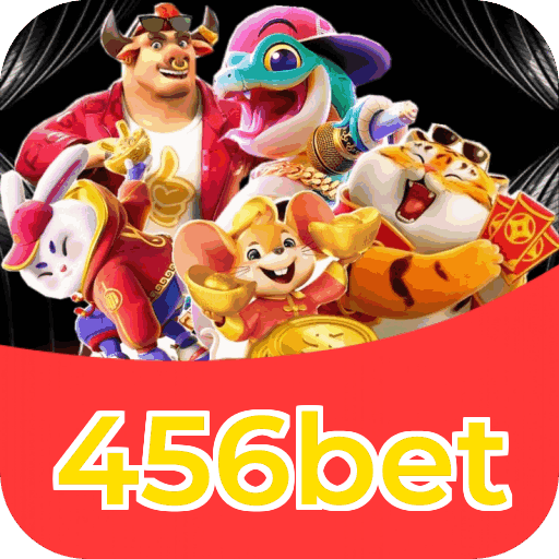 Especificações técnicas download 456bet