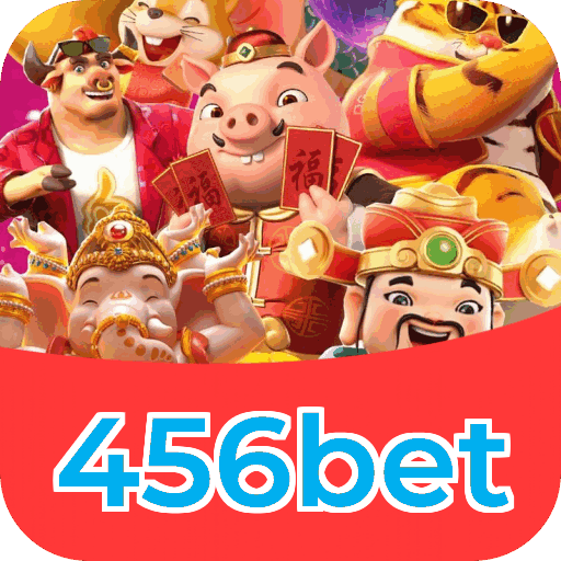 456bet - Vitória verificada Fernando C.