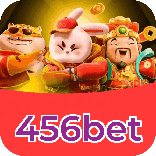 Especificações técnicas download 456bet