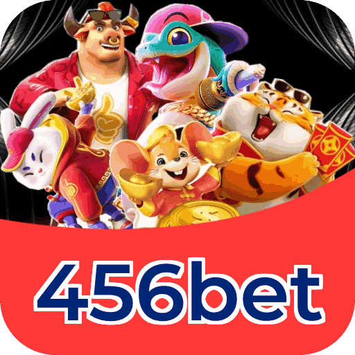 Especificações técnicas download 456bet