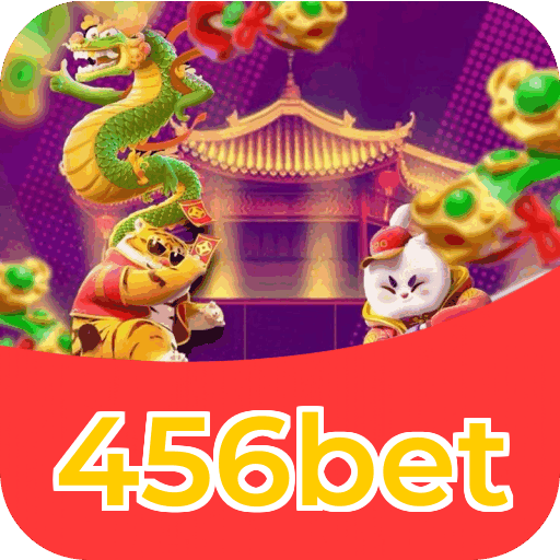 Especificações técnicas download 456bet