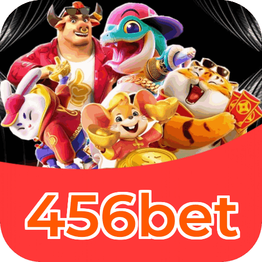 Especificações técnicas download 456bet