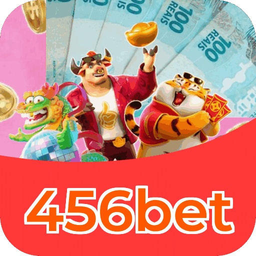Especificações técnicas download 456bet