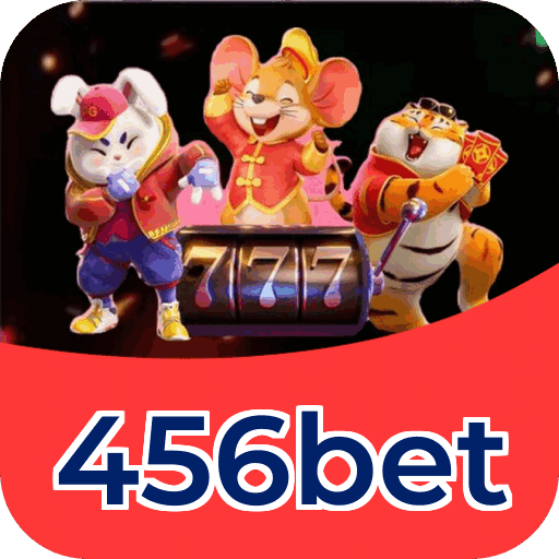Especificações técnicas download 456bet