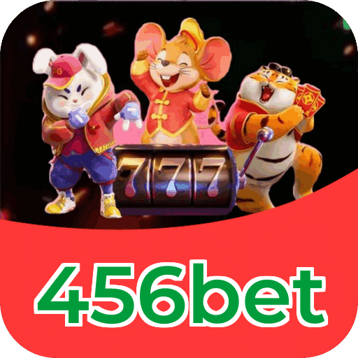 Especificações técnicas download 456bet