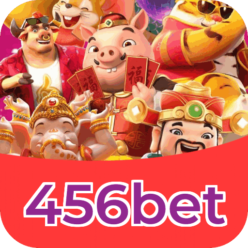 Especificações técnicas download 456bet