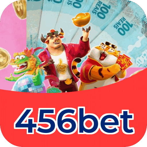 Especificações técnicas download 456bet