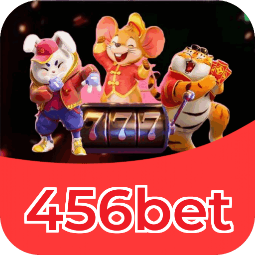 Especificações técnicas download 456bet