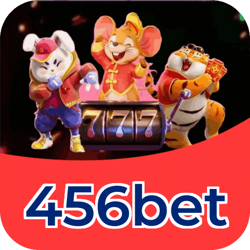 Especificações técnicas download 456bet